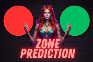 Zone Prediction